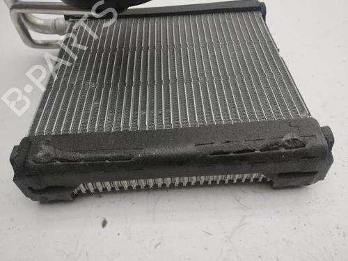 AC radiator AUDI A1 Sportback (GBA) 25 TFSI | BP33256909M32 - Image 8