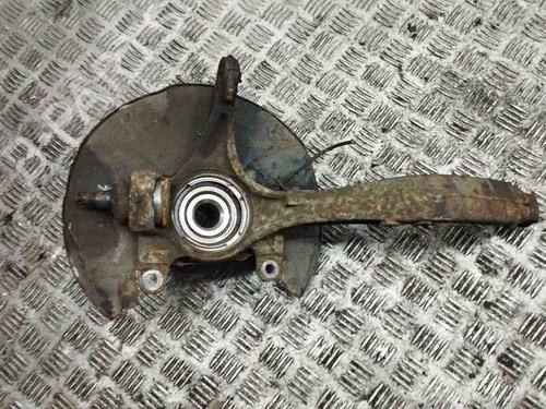 Left front steering knuckle HONDA ACCORD VIII Estate (CW) 2.2 i-DTEC (CW3) | BP28888536M25 