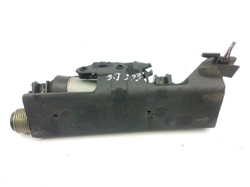 Electronic module MERCEDES-BENZ S-CLASS (W221, V221) S 320 CDI (221.022, 221.122) | BP36187136M83 - Image 6