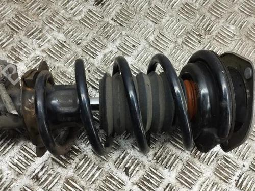 Venstre foran støtdemper MINI MINI COUNTRYMAN (R60) Cooper D | BP28858624M16 