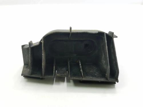 Used Rear bumper bracket Rear bumper bracket 36327692 36327692