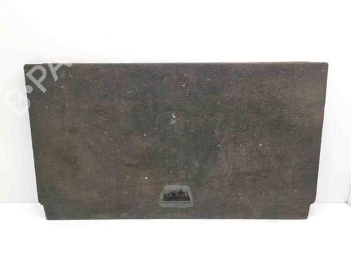 Bagagerumsgulv LAND ROVER RANGE ROVER SPORT I (L320) 2.7 D 4x4 (190 hp) 28903503