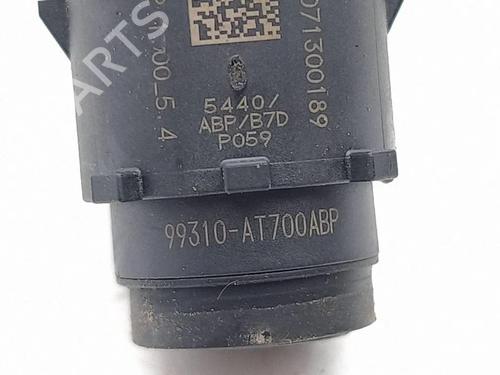 Electronic module KIA NIRO II (SG2) EV | BP39229698M83 - Image 6