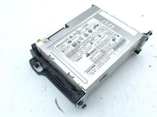 Used Electronic module Electronic module 36191196 36191196