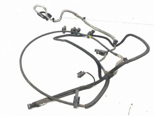 Pipe PEUGEOT 508 II (FB_, FH_, F3_) Hybrid 225 (F35GQU) | BP38003152M125 - Image 3