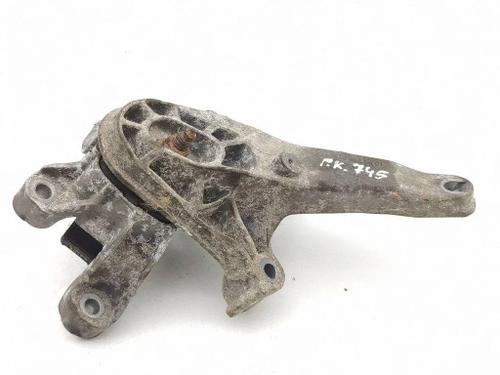 Used Gearbox mount Gearbox mount MINI MINI COUNTRYMAN (R60) One D (90 hp) 40466191 40466191