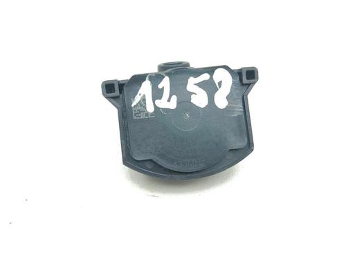 Electronic sensor NISSAN QASHQAI III (J12) 1.3 DIG-T All-wheel Drive | BP33668232M84 - Image 5