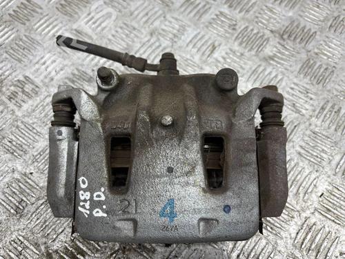 Used Right front brake caliper Right front brake caliper 36085260 36085260