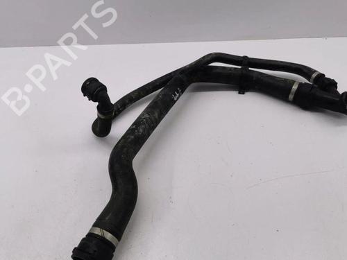 Used Pipe BMW X5 (E70) xDrive 30 d (235 hp) 28898072