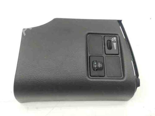 Used Switch TOYOTA RAV 4 III (_A3_) 2.2 D 4WD (ALA30_, ALA30R) (136 hp) 28844154