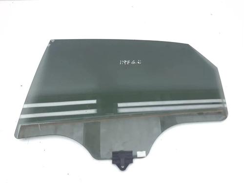 Dør rude ventre bagtil Dør rude ventre bagtil KIA CEED Hatchback Van (CD) 1.4 T-GDI (140 hp) 33259460 33259460