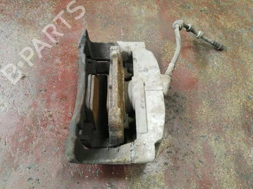 Left front brake caliper VOLVO V70 II (285) D5 | BP36195421M105 - Image 3