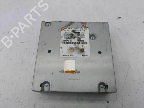 Used Electronic module Electronic module 36208075 36208075