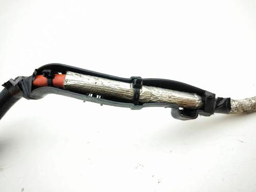 Cable JAGUAR XE (X760) 2.0 D | BP33665934E12  - Image 7