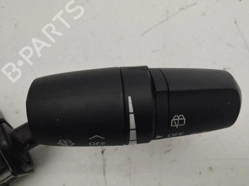 Steering column stalk MAZDA CX-5 (KF) 2.0 | BP40210370I23 - Image 2