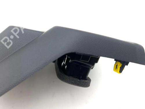Air vent RENAULT AUSTRAL E-TECH 200 Hybrid (HGM2) | BP32676458I21 - Image 4