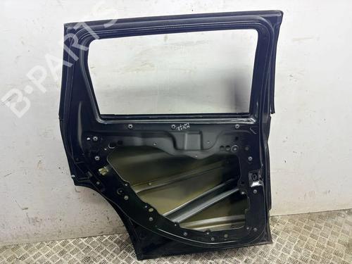 Dør venstre bagtil JEEP CHEROKEE (KL) 2.0 CRD | BP32675802C4 - Image 8