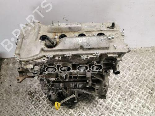 Engine LEXUS NX (_Z1_) 300h AWD (AYZ15_) | BP28856928M1 - Image 13