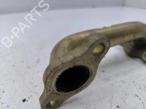 Pipe LEXUS IS II (_E2_) 220d (ALE20) | BP32674229M125 - Image 6