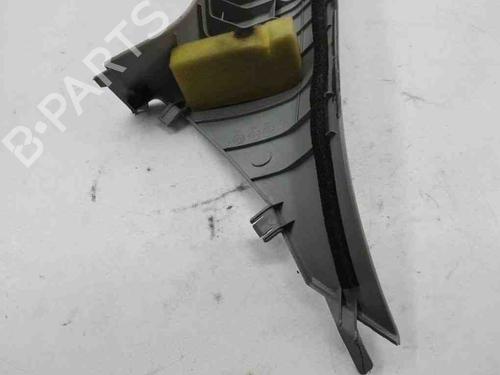 Other CITROËN C-CROSSER (VU_, VV_) 2.2 HDi | BP28904867O1 