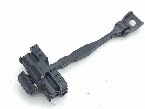 Used Hinge/Door check strap Hinge/Door check strap 39408291 39408291