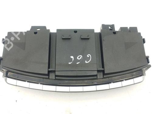 Modulo electronico MERCEDES-BENZ S-CLASS (W221, V221) S 320 CDI | BP28895792M83 