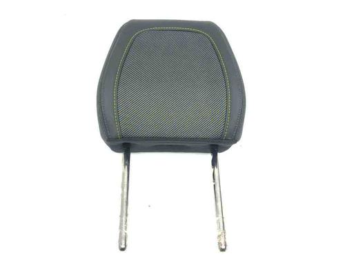 Used Headrest PEUGEOT 2008 II (UD_, US_, UY_, UJ_, UR_, UC_) 1.2 PureTech 130 (USHNS, URHNS) (130 hp) 28879273