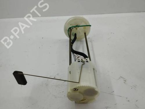 Used Fuel pump Fuel pump 36179910 36179910