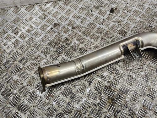 Pipe AUDI A5 (F53, F5P) 2.0 TDI | BP36207982M125 - Image 3