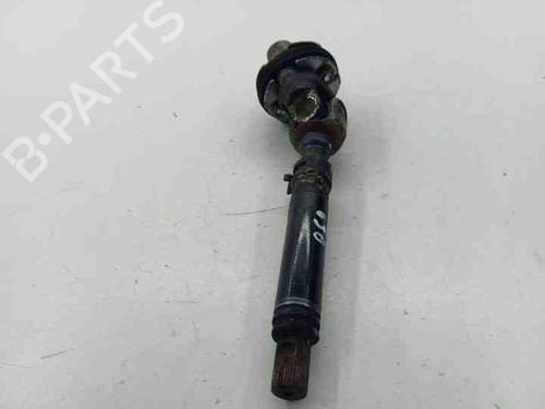 Steering column universal joint KIA SORENTO I (JC) 2.5 CRDi | BP28852460M114 