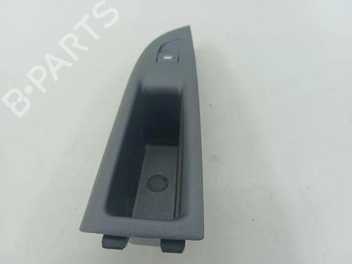 Used Right rear window switch Right rear window switch 38495291 38495291