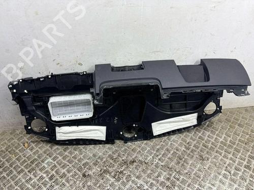 Dashboard TESLA MODEL Y (5YJY) EV | BP40193794C46 - Image 6
