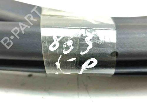 Rubber door seal VW ID.3 (E11, E12) Pro | BP28902322C142 