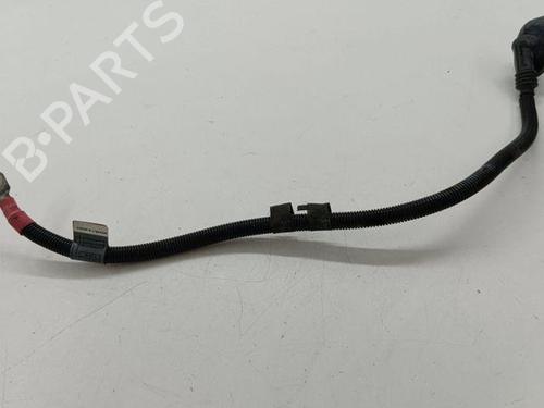 Cable BMW X5 (E53) 4.4 i | BP28849750E12 