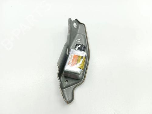 Electronic sensor LEXUS GS (_S19_) 350 AWD (GRS196_, GRS196R) | BP34190325M84 - Image 6
