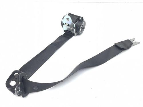 Used Front left seatbelt OPEL CORSA D (S07) 1.3 CDTI (L08, L68) (75 hp) 28892740