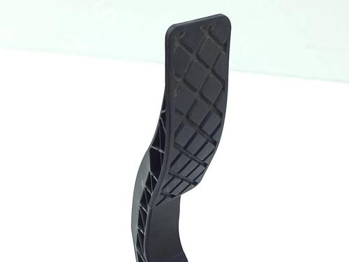Pedal AUDI A6 C8 (4A2) 40 TDI | BP36332445I4 - Image 2