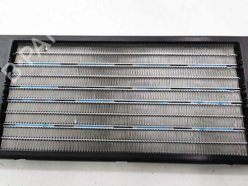 Heater resistor CHRYSLER 300C (LX, LE) 3.0 CRD | BP36205528M108 - Image 10