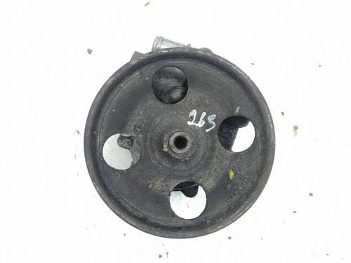 Used Steering pump Steering pump 38247556 38247556