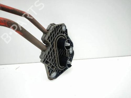 Cable JAGUAR XE (X760) 2.0 D | BP33665943E12 - Image 13