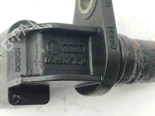 Electronic sensor PORSCHE CAYENNE (9PA) 3.2 | BP28895496M84 - Image 7