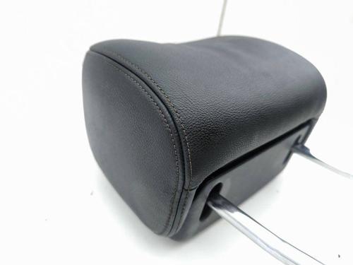 Headrest AUDI A6 Allroad C7 (4GH, 4GJ) 3.0 TDI quattro | BP29752606I31