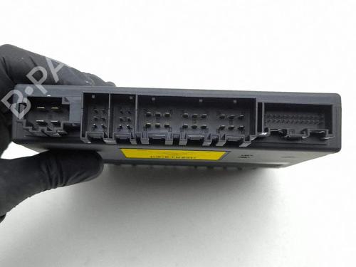 Control unit BENTLEY CONTINENTAL FLYING SPUR (3W_) 6.0 | BP38243579M11 - Image 7