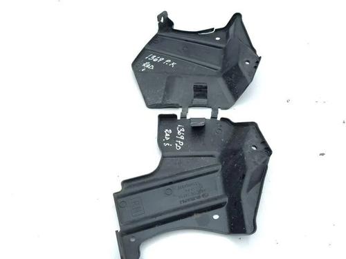 Upper protection TOYOTA GT 86 Coupe (ZN6_) 2.0 (ZN6AC_, ZN6BC_, ZN6K) | BP36080680M93 - Image 4