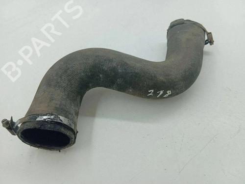 Intercooler-rør Intercooler-rør 38245409 38245409