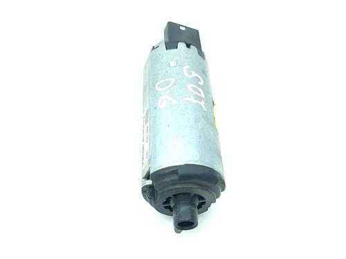 Electronic module MASERATI QUATTROPORTE V 4.2 | BP36180558M83 - Image 4