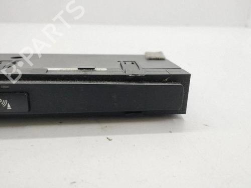 Switch BMW 5 Touring (E61) 525 d | BP40189872I30  - Image 6