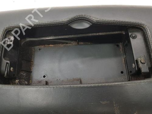 Armrest / Center console MASERATI QUATTROPORTE V 4.2 | BP28903857I20 