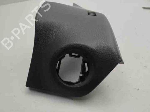 Other TOYOTA RAV 4 V (_A5_, _H5_) 2.5 Hybrid AWD (AXAH54, AXAL54) | BP28859989O1 