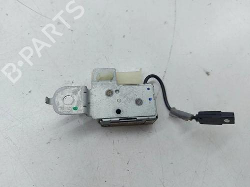 Electronic module HONDA ACCORD VIII (CU) 2.2 i-DTEC (CU3) | BP33224489M83  - Image 6